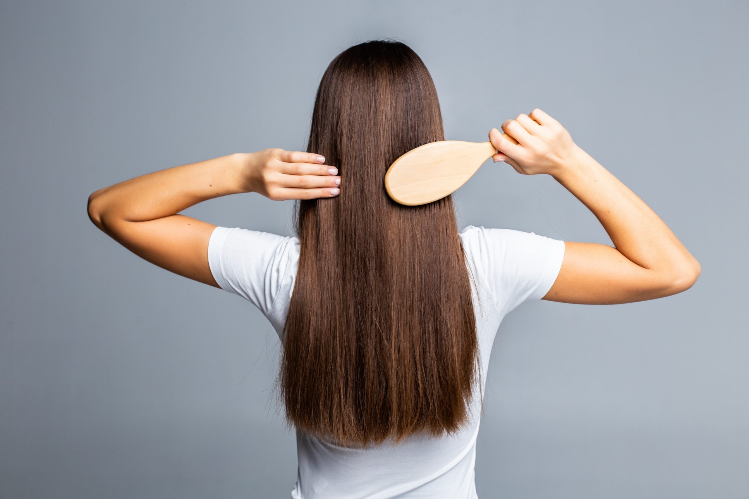 Kadınlar Protez Saç Kullanabilir Mi?