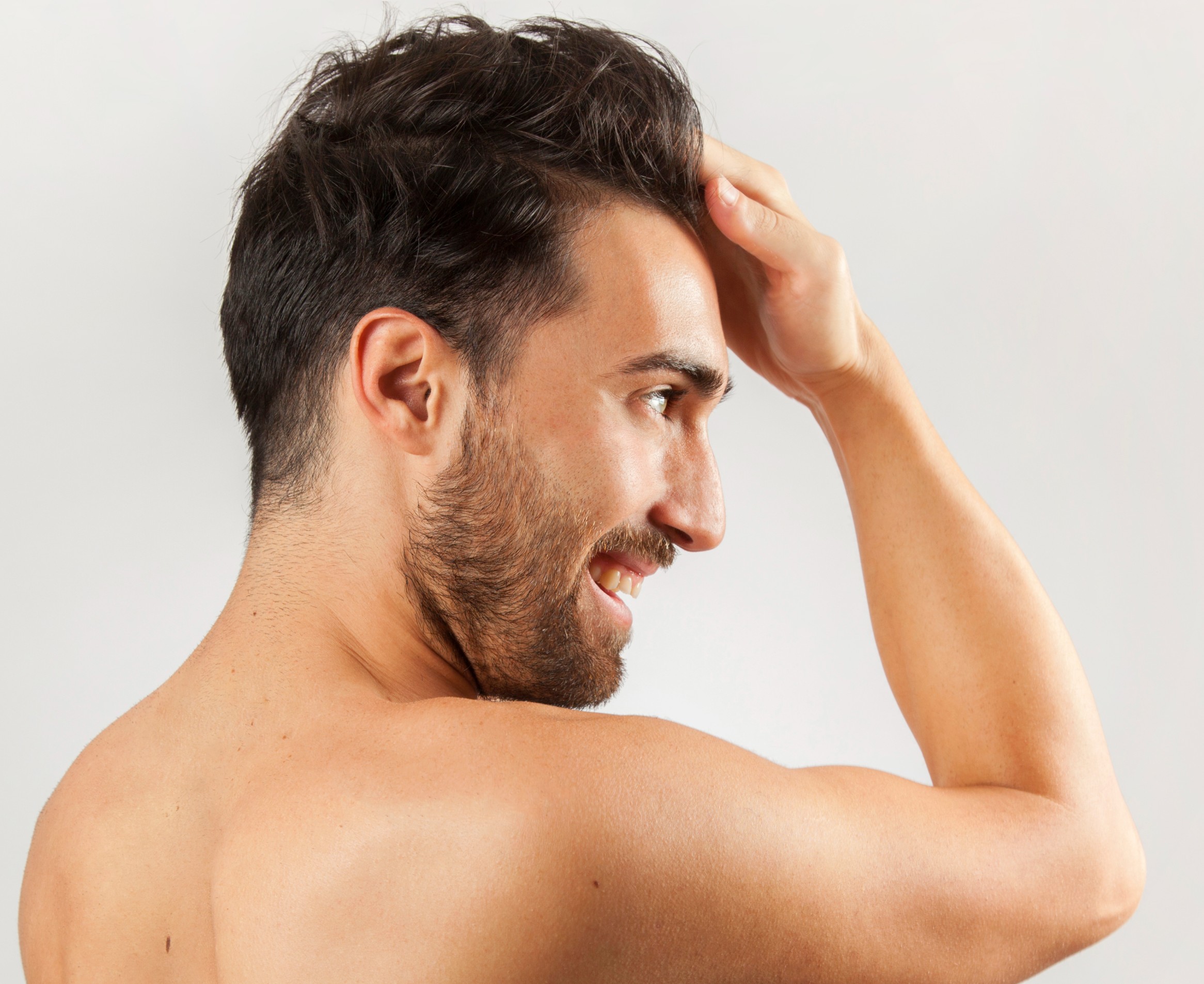 Protez Saç Bantları Nasıl Kullanılır?