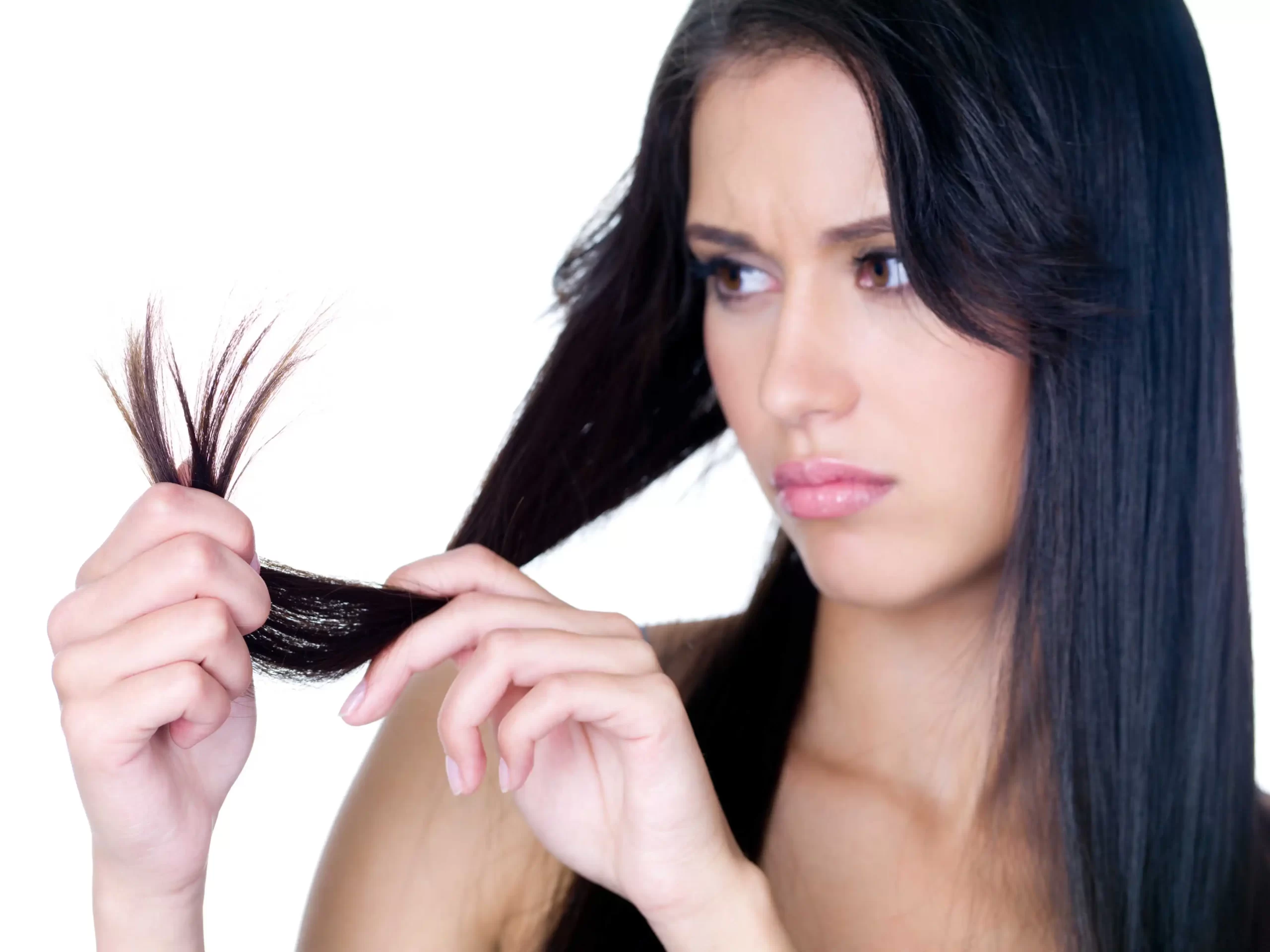 Menopozda Kadınlarda Saç Dökülmesi Nasıl Önlenir?